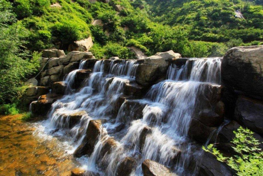 孤岛惊魂3