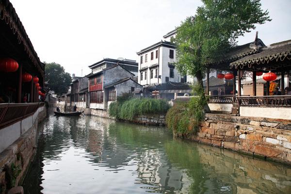 如何抓住男人的心