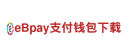 bob体育手机登陆-特大型钢铁联合企业